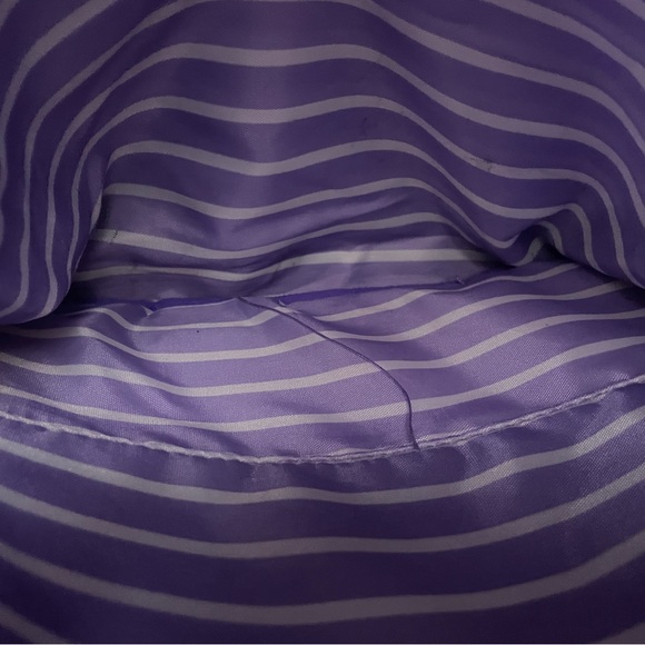 ✨🦄 Unicorn BackPack 🦄 ✨ GUC - Picture 3 of 8